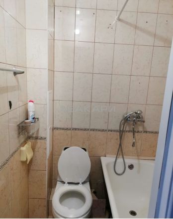 Волжская ул., 7 8000