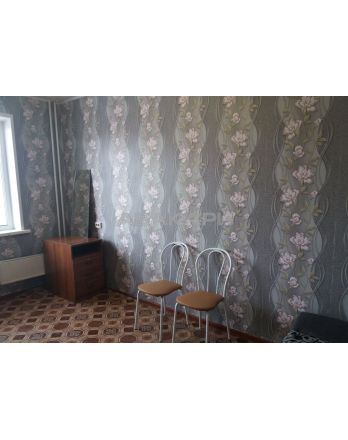 ул. Устиновича, 34А 15000