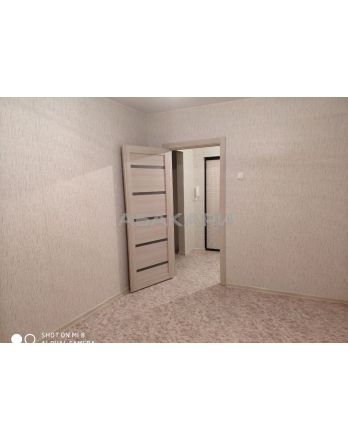 Караульная ул., 82 16000