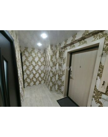 Караульная ул., 38 25000