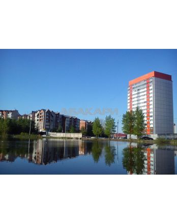 ул. Вильского, 24 18000