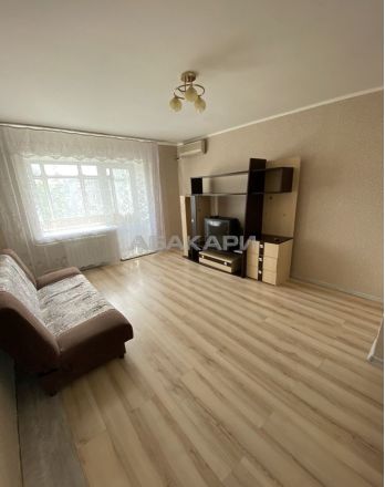ул. Воронова, 27 20000