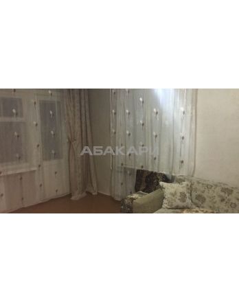 Московская ул., 1 14000