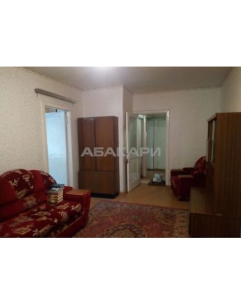 ул. Никитина, 1 25000