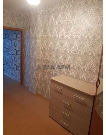 Армейская ул., 31 15000