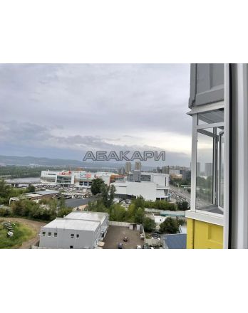 Партизана Железняка, 51 25000