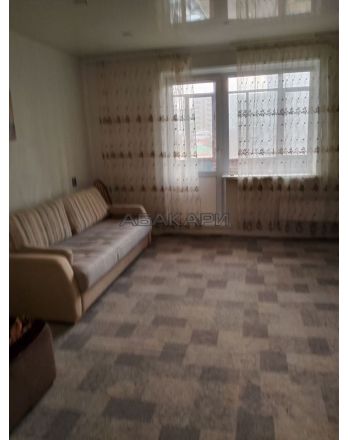 Мате Залки, 20 35000