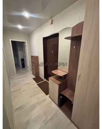 Алеши Тимошенкова, 82 35000