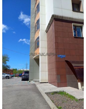 Михаила Годенко, 7 50000