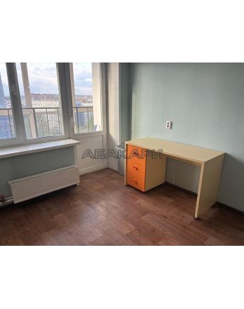 Вильского, 18Д 37000