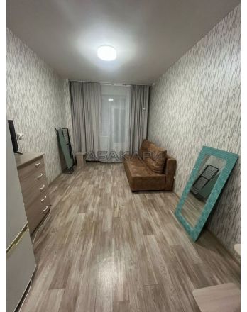 Караульная, 39/2 26000