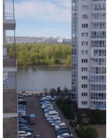 Карамзина, 12 20000