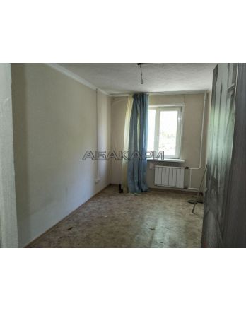 Воронова, 41 11000