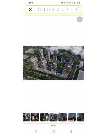 Петра Подзолкова, 15Бк4 60000