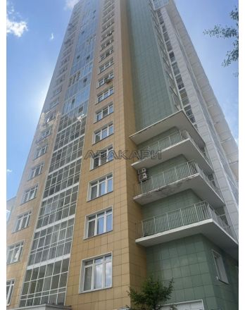 Партизана Железняка, 19В 45000