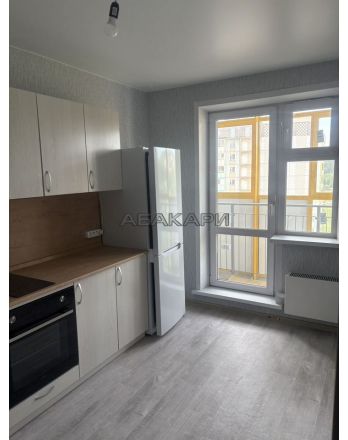 Сады, 1В 35000
