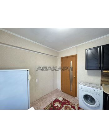 Гусарова, 27 27000