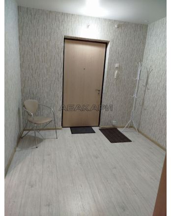 Аральская ул., 55 25000