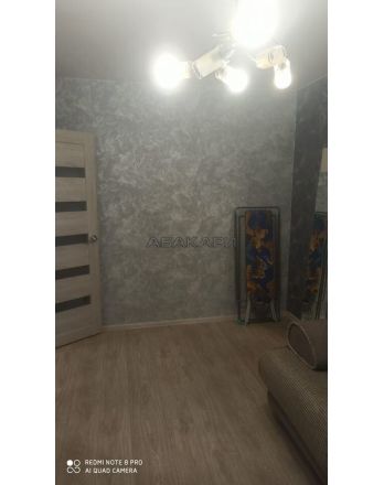 Академика Киренского, 122 23000