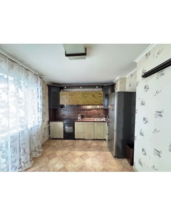 Авиаторов, 64 54500