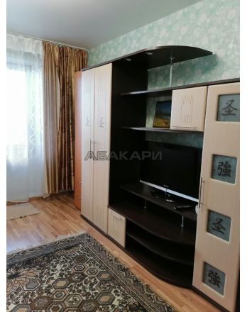 Норильская, 16И 25000