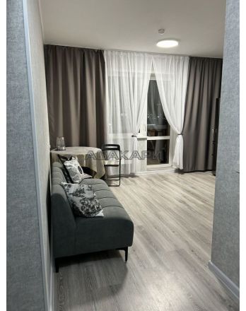 Авиаторов, 62 45000
