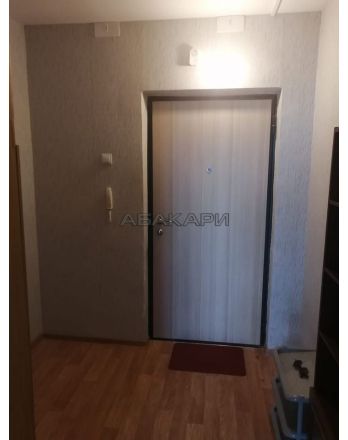 Апрельская ул., 5 24000