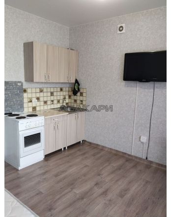 Соколовская ул., 60 22000