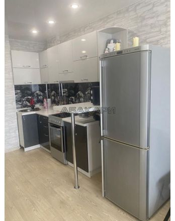 Соколовская ул., 70 25000