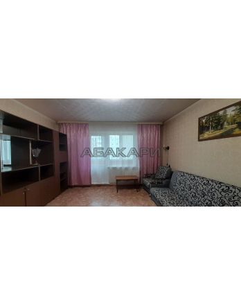 Комсомольский, 3 33000