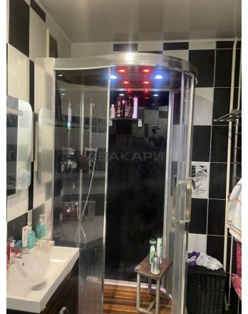 Партизана Железняка, 2Г 65000