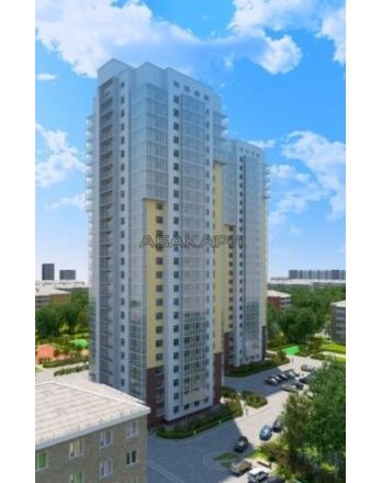 Академика Вавилова, 37Д 23000