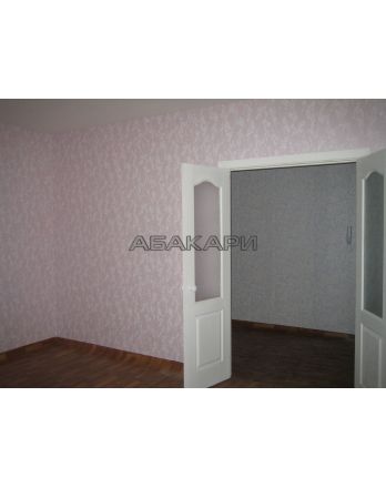 Чернышевского, 108 30000