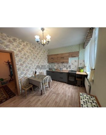 Алексеева, 39 45000
