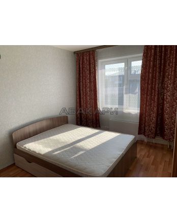 Свердловская, 17В 36000