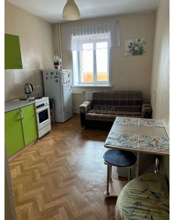 Академика Киренского, 32 25000