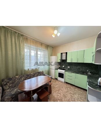 Абытаевская, 4А 30500