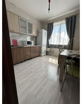 Светлогорский, 2 30000