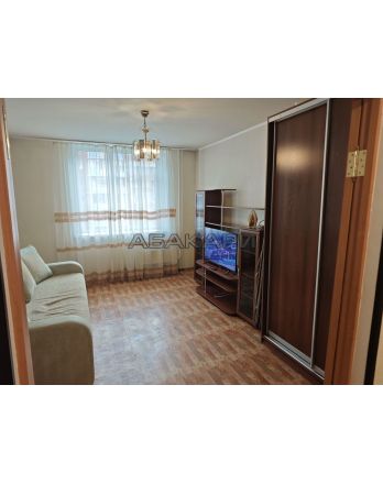 Авиаторов, 40 30000