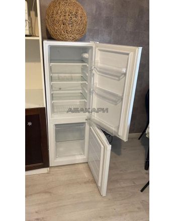 Комсомольский, 17 35000