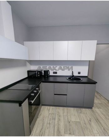 Александра Матросова, 36 35000