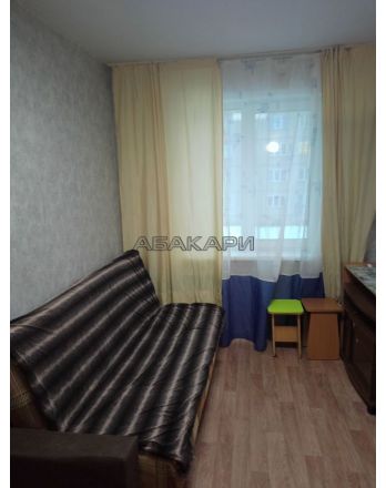Волжская ул., 5 12000