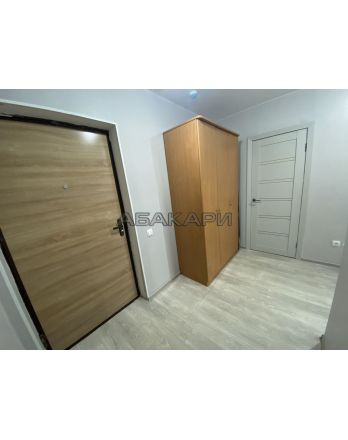 Судостроительная ул., 27Ж 25000