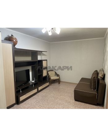 Караульная, 82 32000