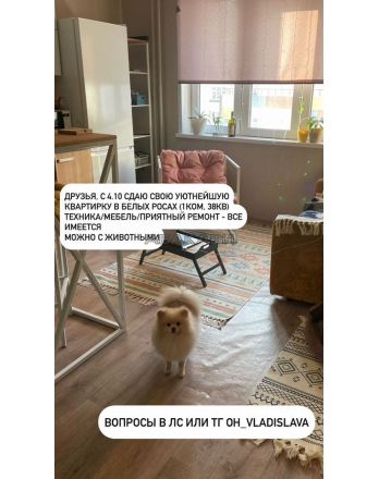 Карамзина, 12 35000