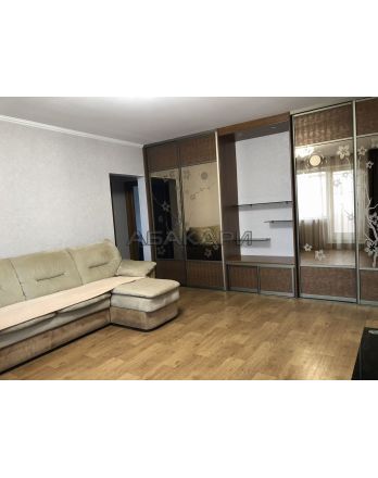 Молокова, 62 60000