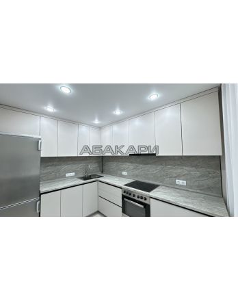 Красной Армии, 20А 76000