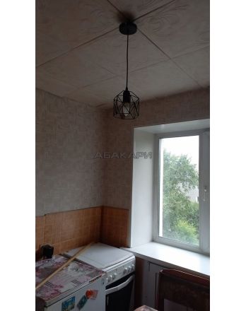 Мечникова, 40 31900