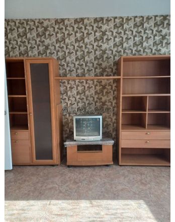 Светлогорская, 27 28000