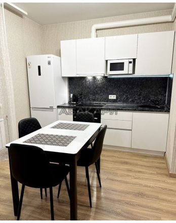 Алексеева, 48А 40000